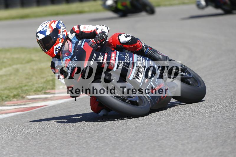 /16 16.05.2025 PROMAX ADR/Gruppe rot/855